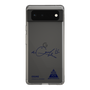 スリムプロテクションケース［ スマートフォンケース<書き下ろしサインver.> - OSUKE ］