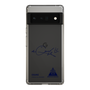 スリムプロテクションケース［ スマートフォンケース<書き下ろしサインver.> - OSUKE ］