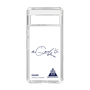 スリムプロテクションケース［ スマートフォンケース<書き下ろしサインver.> - OSUKE ］