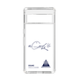 スリムプロテクションケース［ スマートフォンケース<書き下ろしサインver.> - OSUKE ］
