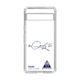 スリムプロテクションケース［ スマートフォンケース<書き下ろしサインver.> - OSUKE ］