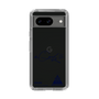 スリムプロテクションケース［ スマートフォンケース<書き下ろしサインver.> - OSUKE ］