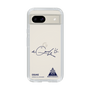 スリムプロテクションケース［ スマートフォンケース<書き下ろしサインver.> - OSUKE ］