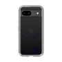 スリムプロテクションケース［ スマートフォンケース<書き下ろしサインver.> - OSUKE ］