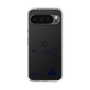スリムプロテクションケース［ スマートフォンケース<書き下ろしサインver.> - OSUKE ］
