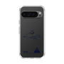 スリムプロテクションケース［ スマートフォンケース<書き下ろしサインver.> - OSUKE ］