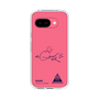 スリムプロテクションケース［ スマートフォンケース<書き下ろしサインver.> - OSUKE ］