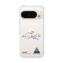 スリムプロテクションケース［ スマートフォンケース<書き下ろしサインver.> - OSUKE ］