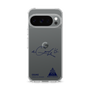 スリムプロテクションケース［ スマートフォンケース<書き下ろしサインver.> - OSUKE ］