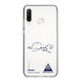 スリムプロテクションケース［ スマートフォンケース<書き下ろしサインver.> - OSUKE ］