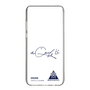 スリムプロテクションケース［ スマートフォンケース<書き下ろしサインver.> - OSUKE ］
