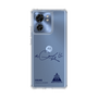 スリムプロテクションケース［ スマートフォンケース<書き下ろしサインver.> - OSUKE ］