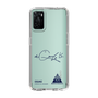 スリムプロテクションケース［ スマートフォンケース<書き下ろしサインver.> - OSUKE ］