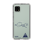 スリムプロテクションケース［ スマートフォンケース<書き下ろしサインver.> - OSUKE ］