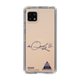 スリムプロテクションケース［ スマートフォンケース<書き下ろしサインver.> - OSUKE ］