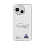 スリムプロテクションケース［ スマートフォンケース<書き下ろしサインver.> - OSUKE ］