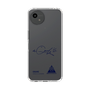 スリムプロテクションケース［ スマートフォンケース<書き下ろしサインver.> - OSUKE ］