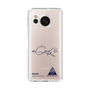スリムプロテクションケース［ スマートフォンケース<書き下ろしサインver.> - OSUKE ］