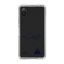 スリムプロテクションケース［ スマートフォンケース<書き下ろしサインver.> - OSUKE ］