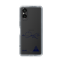 スリムプロテクションケース［ スマートフォンケース<書き下ろしサインver.> - OSUKE ］