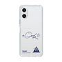 スリムプロテクションケース［ スマートフォンケース<書き下ろしサインver.> - OSUKE ］