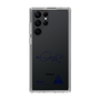 スリムプロテクションケース［ スマートフォンケース<書き下ろしサインver.> - OSUKE ］