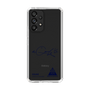 スリムプロテクションケース［ スマートフォンケース<書き下ろしサインver.> - OSUKE ］