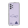 スリムプロテクションケース［ スマートフォンケース<書き下ろしサインver.> - OSUKE ］