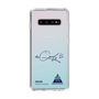 スリムプロテクションケース［ スマートフォンケース<書き下ろしサインver.> - OSUKE ］
