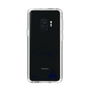 スリムプロテクションケース［ スマートフォンケース<書き下ろしサインver.> - OSUKE ］