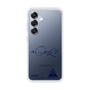 スリムプロテクションケース［ スマートフォンケース<書き下ろしサインver.> - OSUKE ］