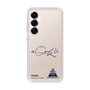 スリムプロテクションケース［ スマートフォンケース<書き下ろしサインver.> - OSUKE ］
