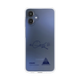 スリムプロテクションケース［ スマートフォンケース<書き下ろしサインver.> - OSUKE ］
