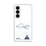 スリムプロテクションケース［ スマートフォンケース<書き下ろしサインver.> - OSUKE ］