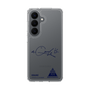 スリムプロテクションケース［ スマートフォンケース<書き下ろしサインver.> - OSUKE ］