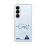 スリムプロテクションケース［ スマートフォンケース<書き下ろしサインver.> - OSUKE ］
