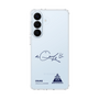 スリムプロテクションケース［ スマートフォンケース<書き下ろしサインver.> - OSUKE ］