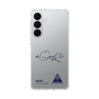 スリムプロテクションケース［ スマートフォンケース<書き下ろしサインver.> - OSUKE ］
