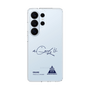 スリムプロテクションケース［ スマートフォンケース<書き下ろしサインver.> - OSUKE ］