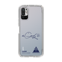 スリムプロテクションケース［ スマートフォンケース<書き下ろしサインver.> - OSUKE ］