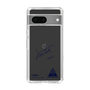 スリムプロテクションケース［ スマートフォンケース<書き下ろしサインver.> - H.REN ］
