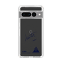 スリムプロテクションケース［ スマートフォンケース<書き下ろしサインver.> - H.REN ］