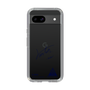 スリムプロテクションケース［ スマートフォンケース<書き下ろしサインver.> - H.REN ］