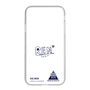 スリムプロテクションケース［ スマートフォンケース<書き下ろしサインver.> - KO.REN ］
