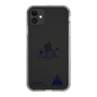 スリムプロテクションケース［ スマートフォンケース<書き下ろしサインver.> - KO.REN ］