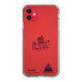 スリムプロテクションケース［ スマートフォンケース<書き下ろしサインver.> - KO.REN ］