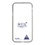 スリムプロテクションケース［ スマートフォンケース<書き下ろしサインver.> - KO.REN ］