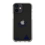 スリムプロテクションケース［ スマートフォンケース<書き下ろしサインver.> - KO.REN ］