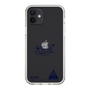 スリムプロテクションケース［ スマートフォンケース<書き下ろしサインver.> - KO.REN ］