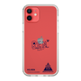 スリムプロテクションケース［ スマートフォンケース<書き下ろしサインver.> - KO.REN ］